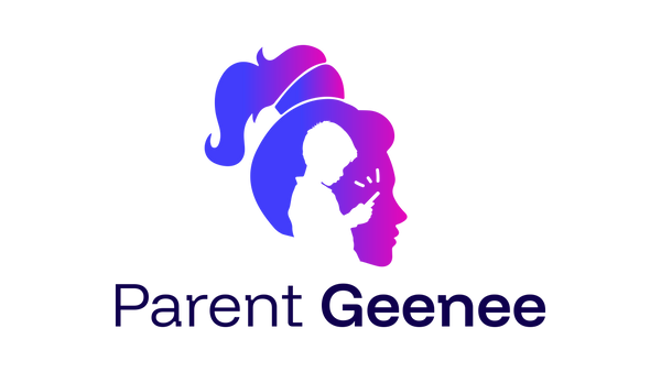 PARENT GEENEE, INC